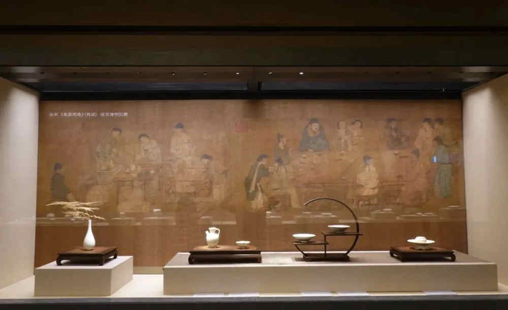 “發(fā)現(xiàn)定窯”展展覽現(xiàn)場.jpg